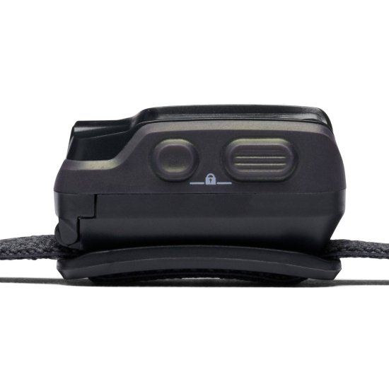 BLACK DIAMOND - Lampe frontale Cosmo DFR