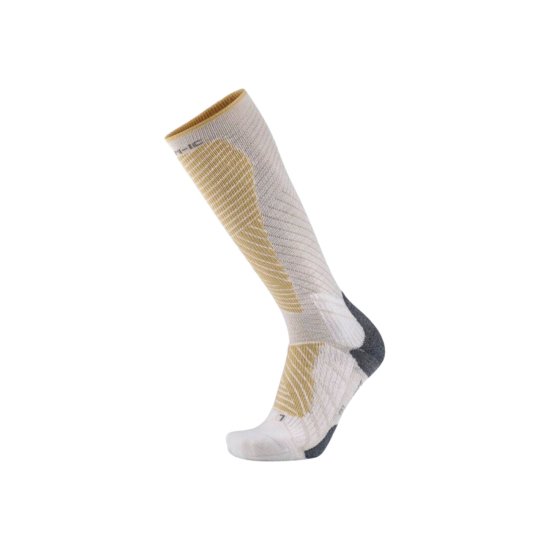 THERM-IC - Chaussettes de ski Eruption Speed