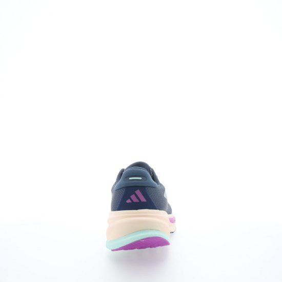 ADIDAS - SUPERNOVA RISE 2 FEMME