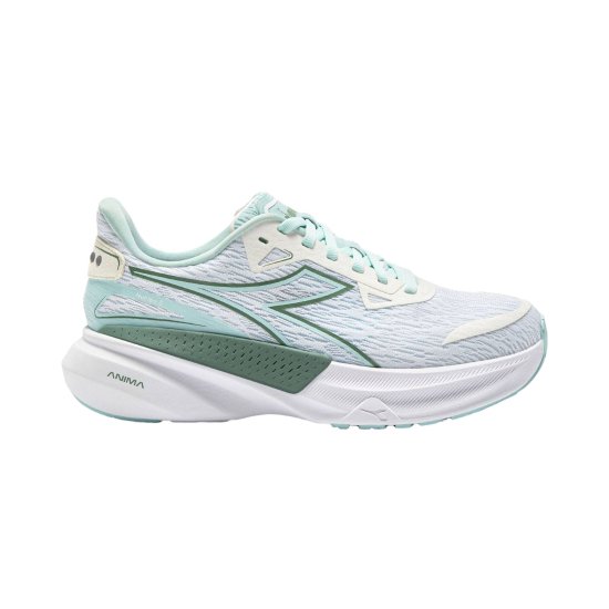 DIADORA - NUCLEO 2 FEMME