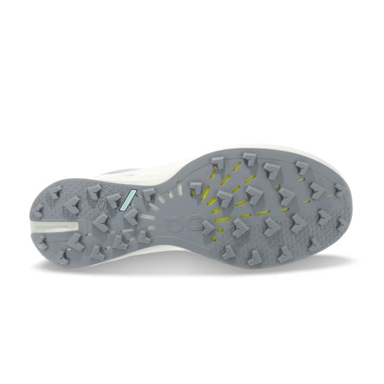ON - Cloudultra Peak homme
