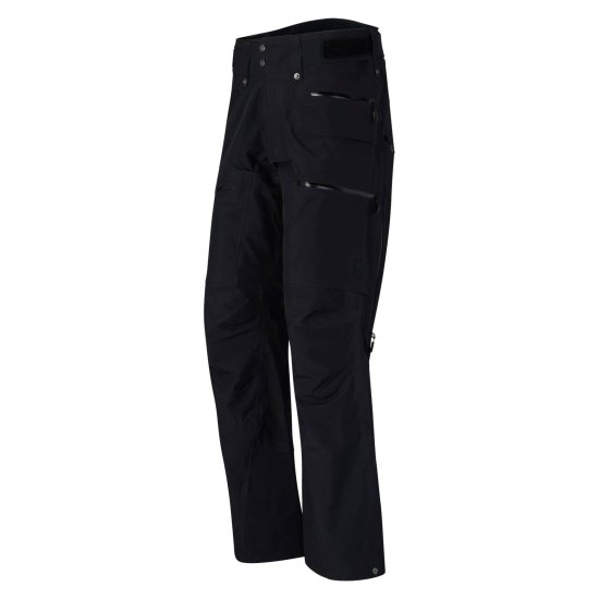 NORRONA - Pantalon Lofoten Gore-Tex homme