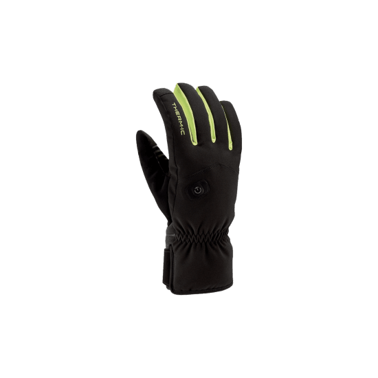 THERM-IC - GANTS POWERGLOVES LIGHT +