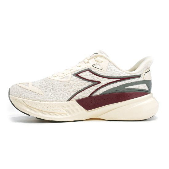 DIADORA - NUCLEO 2 HOMME