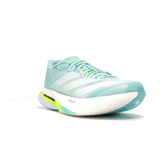 ADIDAS - Adizero Boston 13 femme