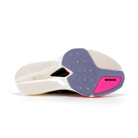 ADIDAS - ADIZERO PRIME X3 STRUNG MIXTE