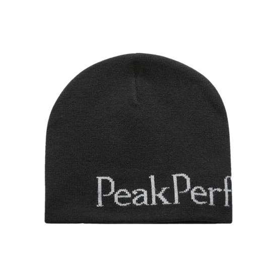 PEAK PERFORMANCE - Bonnet PP
