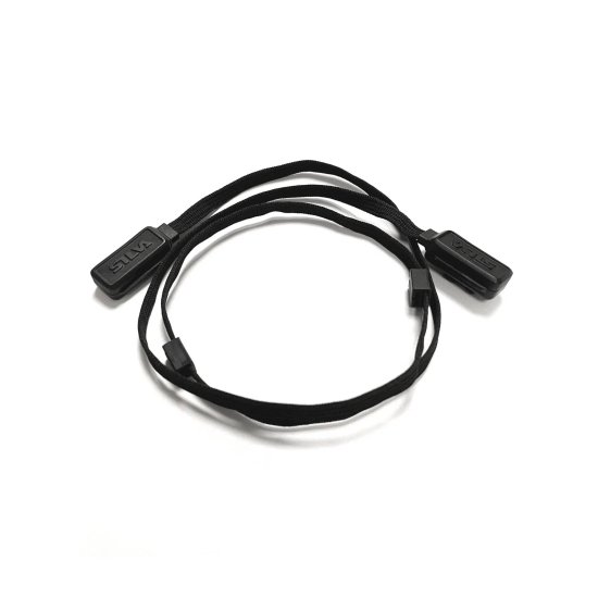 SILVA - Lampe frontale Free Action 3400