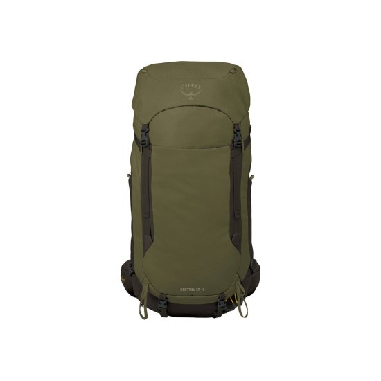 OSPREY - Sac à dos Kestrel LT 45 femme