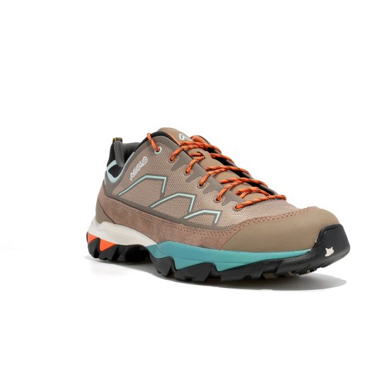 ASOLO - ACADIA GTX ML FEMME