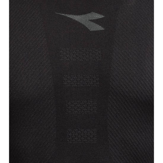 DIADORA - T-shirt Stratozero homme