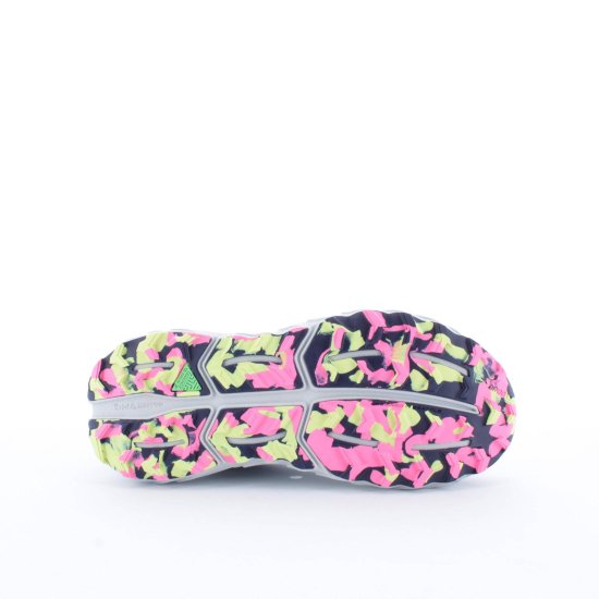 BROOKS - CASCADIA 18 DONNA