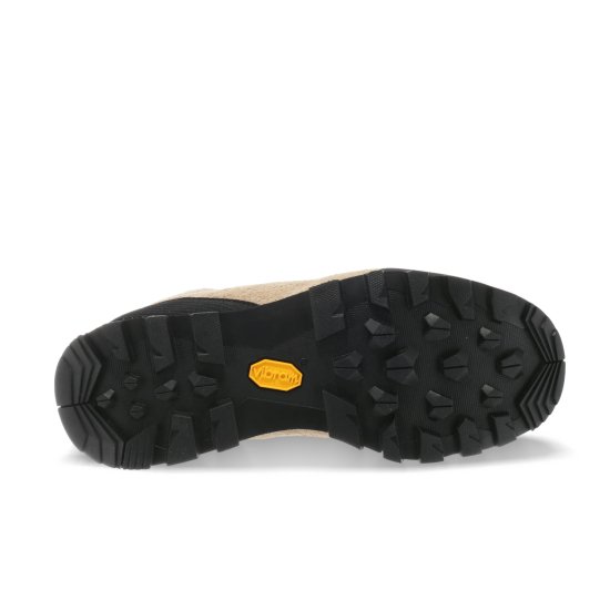AIGLE - Trek Mid Gore-Tex Mixte