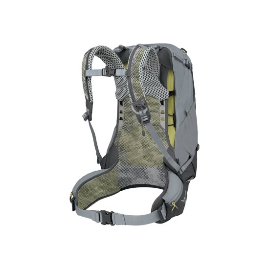 OSPREY - Sac à dos Sirrus 24 femme