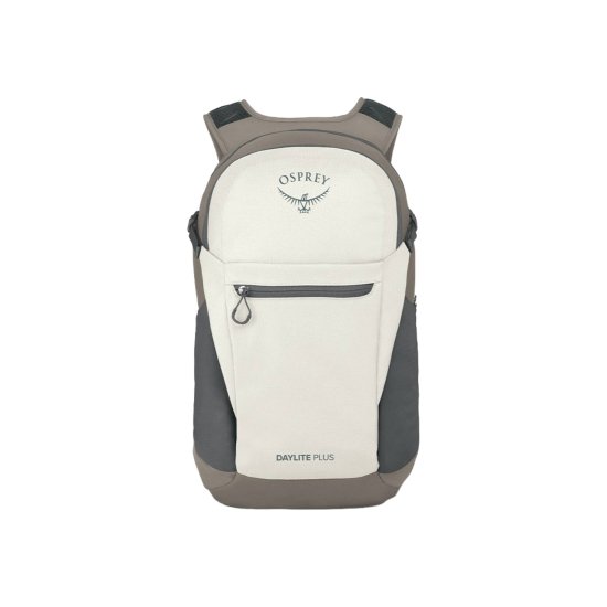 OSPREY - Sac à dos DAYLITE PLUS
