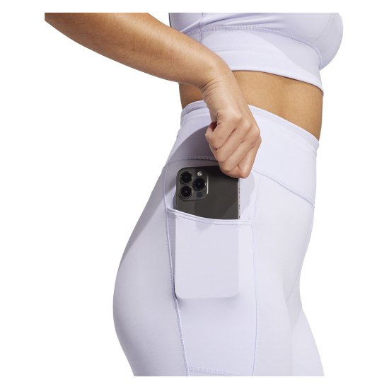 ADIDAS - Legging 7/8 donna