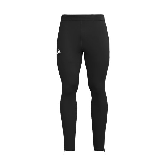 ADIDAS - COLLANT ADIZERO E L TIGHT UOMO