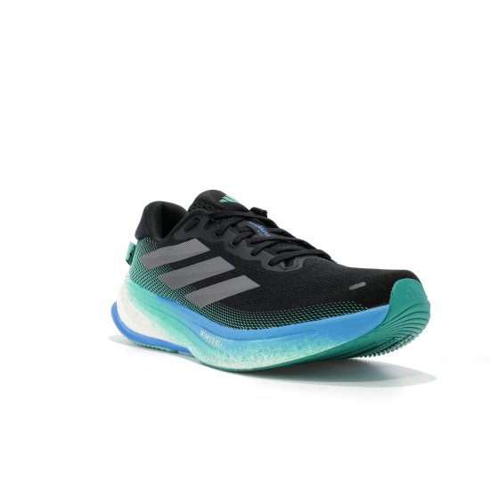 ADIDAS - SUPERNOVA RISE 2 HOMME