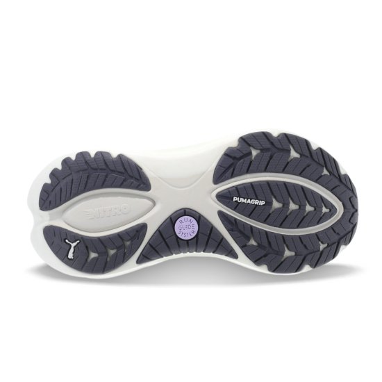 PUMA - ForeverRun NITRO 3 femme