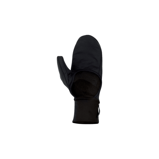 THERM-IC - GANTS VERSATIL LIGHT