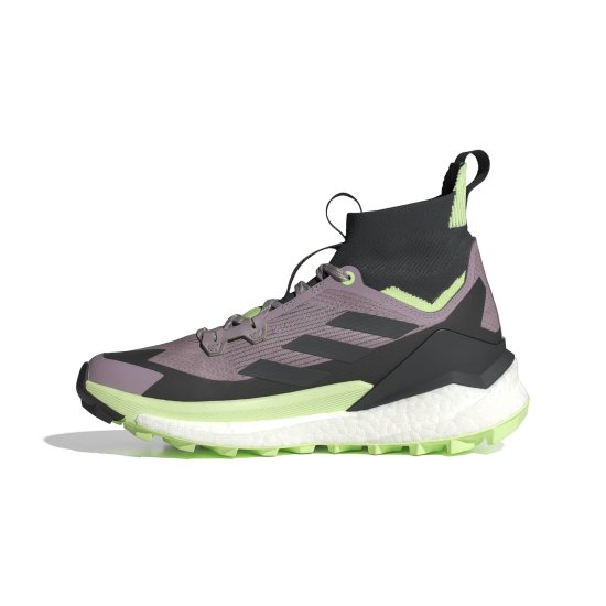 ADIDAS - TERREX FREE HIKER 2 FEMME