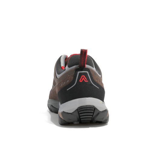 ASOLO - ACADIA GTX HOMME