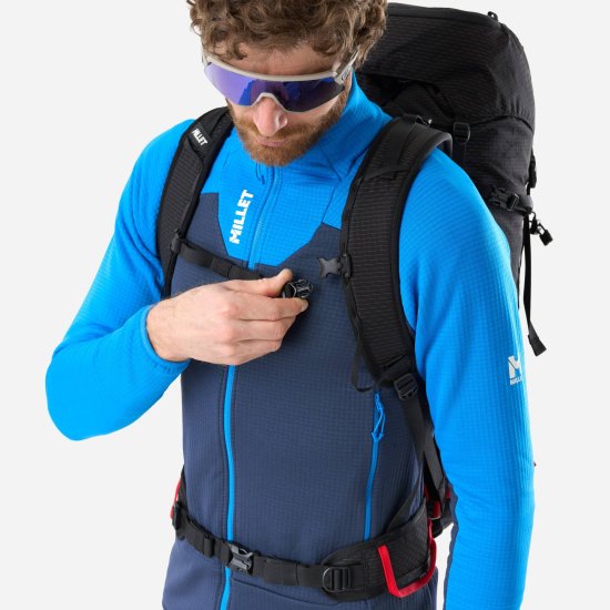 MILLET - sac à dos PROLIGHTER 30+10L