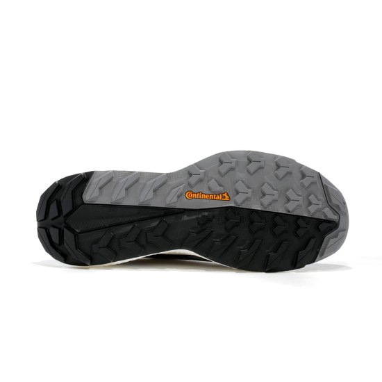 ADIDAS - TERREX FREE HIKER 2 GTX HOMME