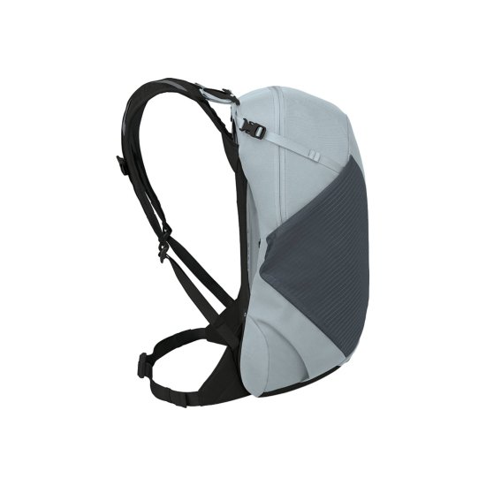 OSPREY - Sac à dos Hikelite LT 22