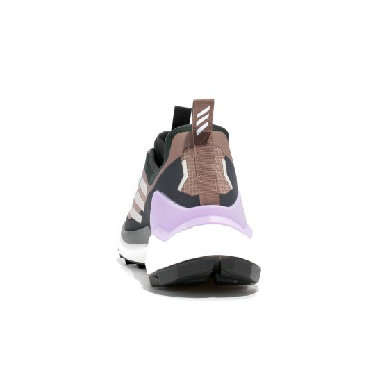 ADIDAS - TERREX FREE HIKER 2 GTX FEMME