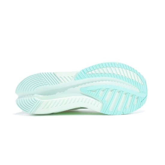 ADIDAS - ADISTAR 4 FEMME