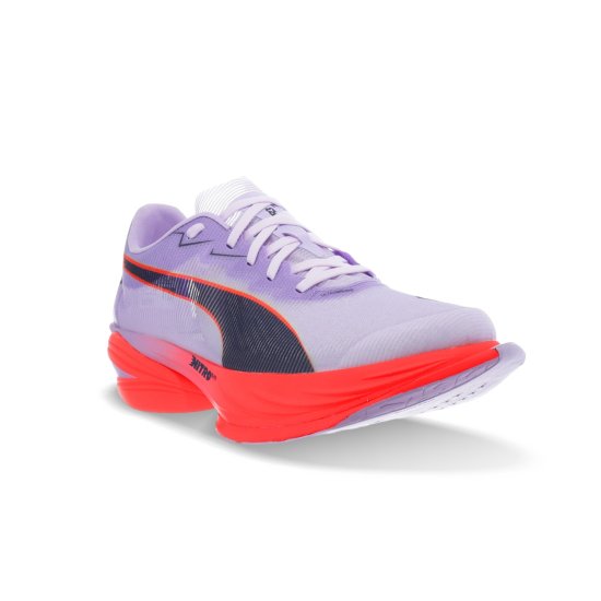 PUMA - Fast-R Nitro Elite 3 femme