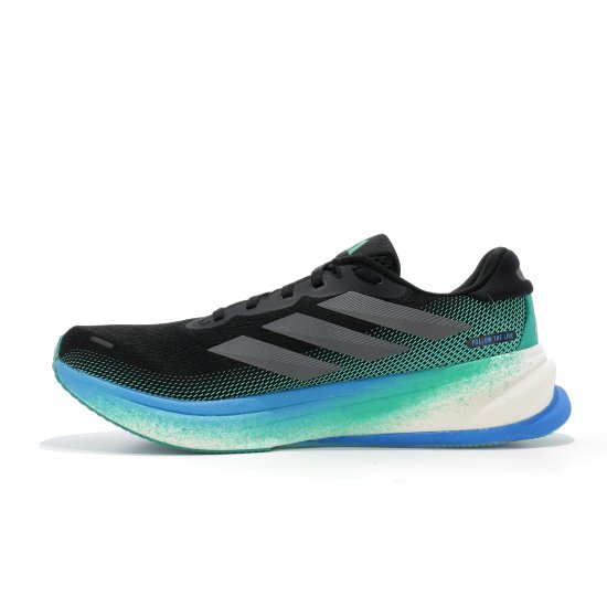 ADIDAS - SUPERNOVA RISE 2 HOMME