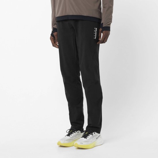 SALOMON - Pantalon Ultra ALL DAY ALL Mountain homme