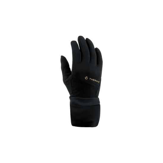 THERM-IC - GANTS VERSATIL LIGHT