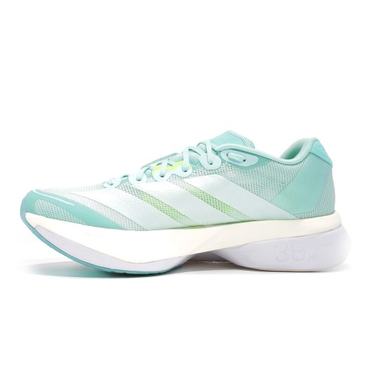 ADIDAS - Adizero Boston 13 femme
