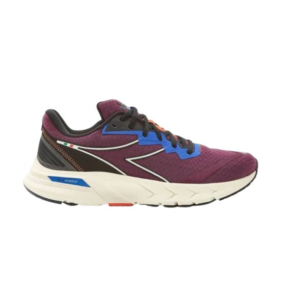 DIADORA - MYTHOS BLUSHIELD VOLO 2 HOMME