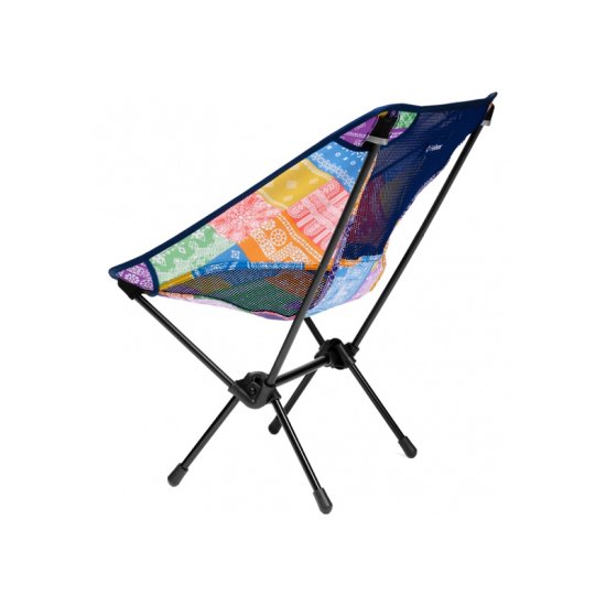 HELINOX - CHAISE ONE