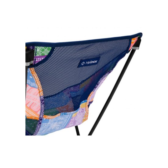 HELINOX - CHAISE ONE