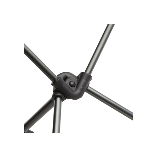 HELINOX - CHAISE ONE