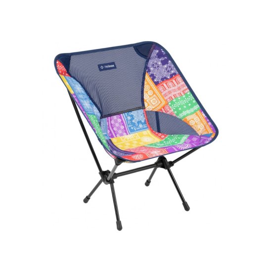 HELINOX - CHAISE ONE