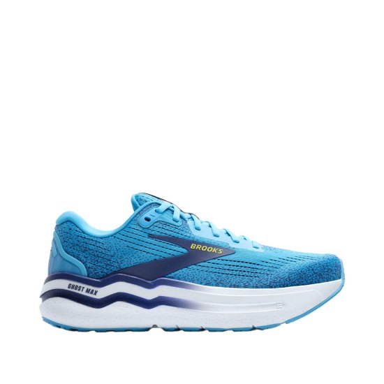 BROOKS - GHOST MAX 2 HOMME
