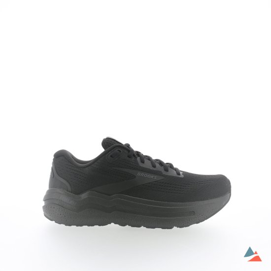 BROOKS - GHOST MAX 2 HOMME