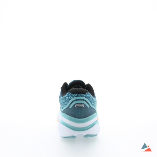 BROOKS - GHOST MAX 2 UOMO