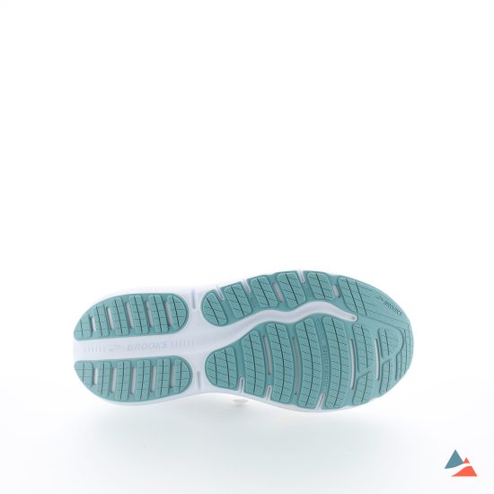 BROOKS - GHOST MAX 2 UOMO