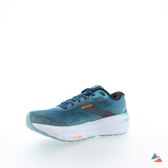 BROOKS - GHOST MAX 2 UOMO