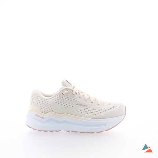 BROOKS - GHOST MAX 2 DONNA
