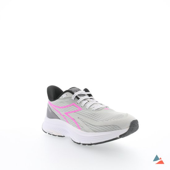 DIADORA - MYTHOS BLUSHIELD 9 VORTICE FEMME