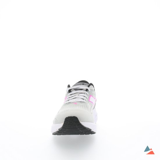 DIADORA - MYTHOS BLUSHIELD 9 VORTICE FEMME