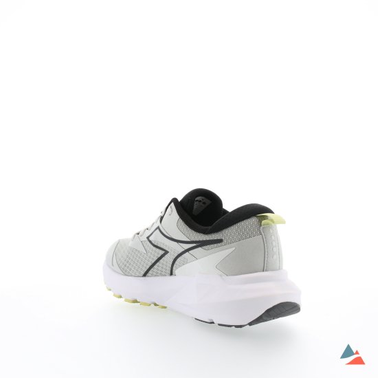 DIADORA - MYTHOS BLUSHIELD VIGORE 3 FEMME
